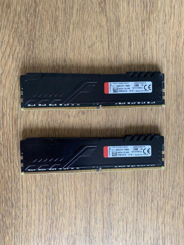 Блок питания CORSAIR AX1500i 1500W 6