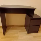 Стол 1