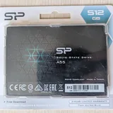 Комплект для сборки ПК, видеокарты, SSD, RAM, БП 6