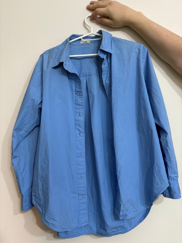 Платье Zara, блузка Koton, футболки, джинсы, ремень Shein, кеды Converse, рубашка, пиджак 9