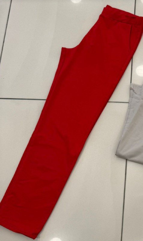 Детская железная дорога 4