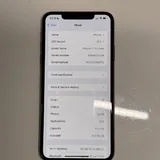iPhone 11 Pro Max 512 GB 5