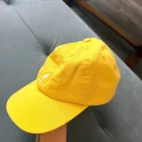 Kangol кепка 4