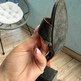 Женские босоножки 3
