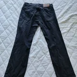 Мужская одежда Calvin Klein, Levi’s, Livergy, Hugo Boss, Juventus, Trussardi 1