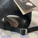 Кепка Under Armour 4