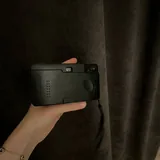 Пленочная камера Kodak 2