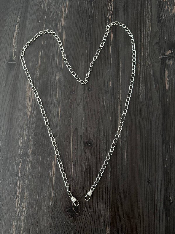 Платье Итальянское, Рубашка Zara oversize, Костюм юбка пиджак, Юбка черная, Водолазка, Юбка/шорты черная 8