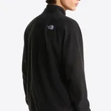 The North Face флис 3