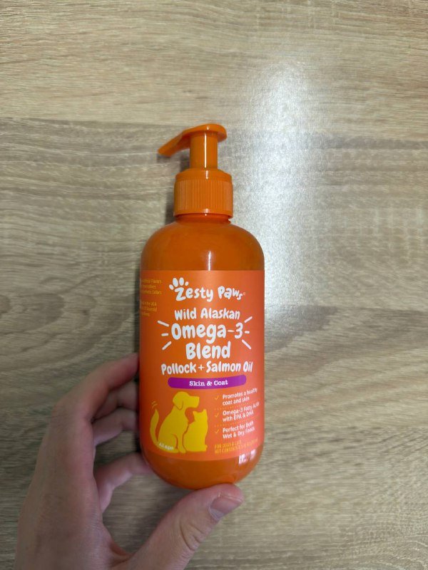 Омега масло, жилет водонепроницаемый, комбенизон из флиса для собак