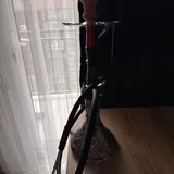 Кальян, чаша, калауд, щипцы, угли, табак, мундштуки 2