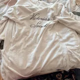 Халат Victoria's Secret 3