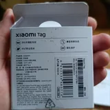 Xiaomi smart tag 1