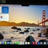MacBook Pro 14 M2 Pro 4