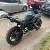 Kawasaki Ninja 650 ABS 2