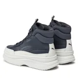 Оригинальные новые мужские кроссовки PUMA, размер 10.5 3