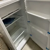 Холодильник 1