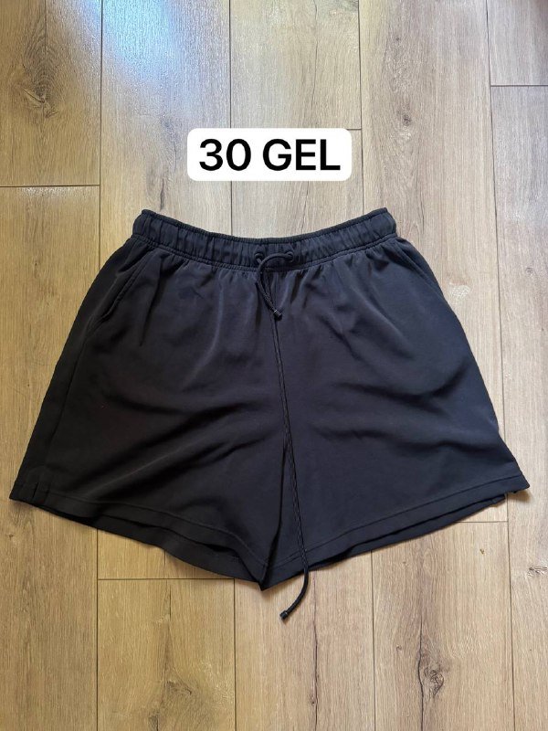 Adidas Originals Samba кроссовки, боксерские перчатки, шорты, кофта, плащ, штаны, толстовка 5