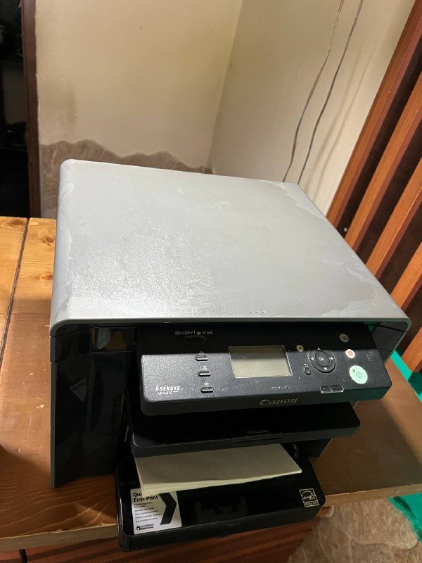 стол детский 2