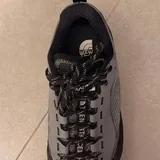 Женские хайкинговые ботинки The North Face 2