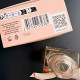 Парфюм Chloé Eau de Parfum 2