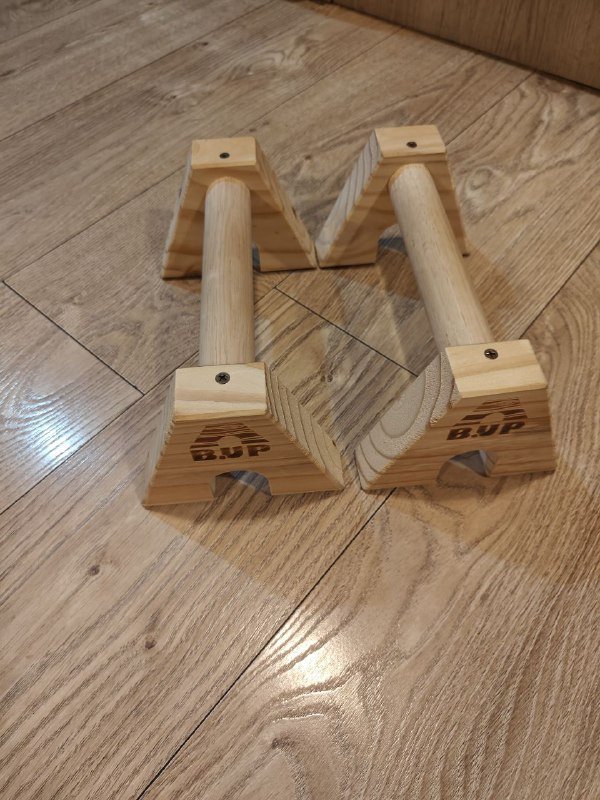 Коляска детская 3 в 1 с аксессуарами 6