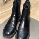 Челси 1