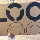 Ноутбук Lenovo LOQ 15AHP10 4