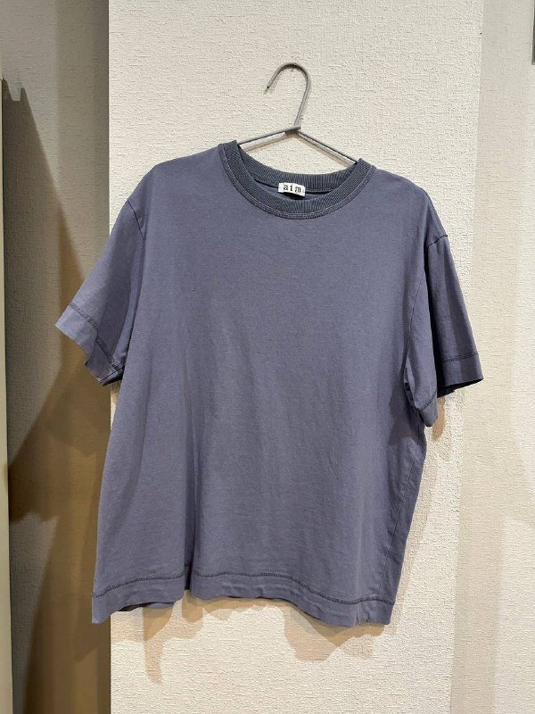 Штаны карго, Футболка aim clo оверсайз, Спортивный Лонг hm, Лонг сетка серны с шарфиком 2