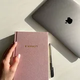 Блокноты, ежедневники 1