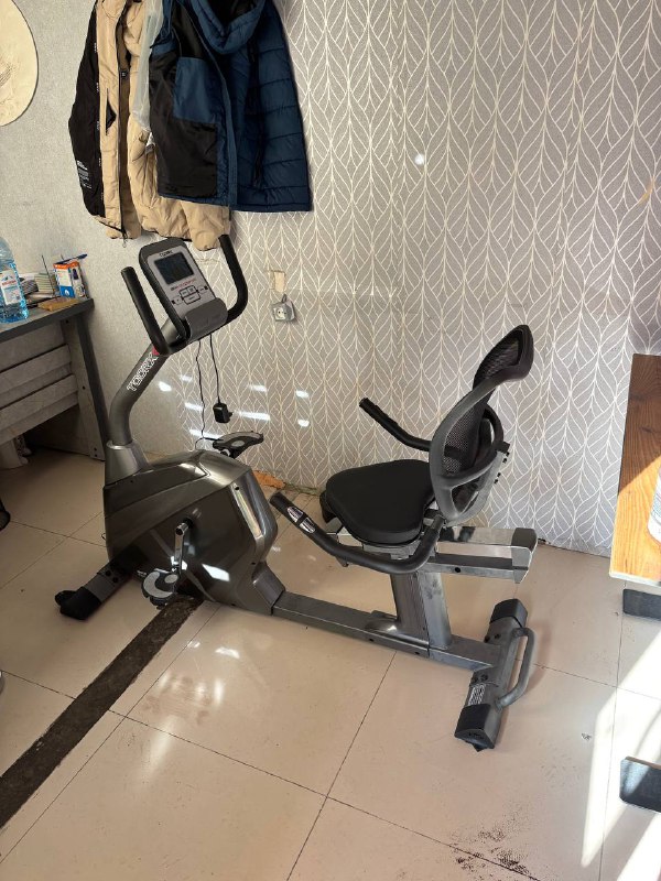 продается велосипед toorx brxr 95 comfort