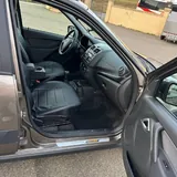 Lada Granta Cross 2025 16 клапанов 6
