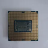 Intel Pentium Gold G5420 процессор 2