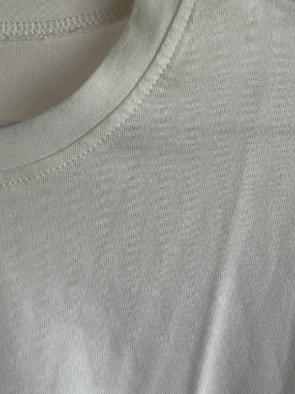 Новая футболка с SHEIN, размер s 2