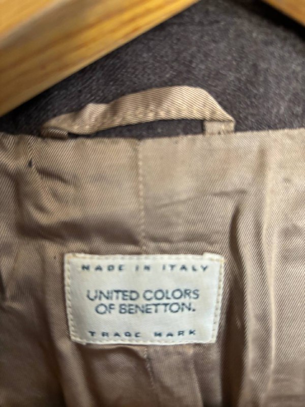 Jeans, skirts, and jackets for sale 6