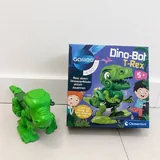 Детские игрушки, пазлы, конструкторы 3