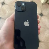 iPhone 14 256 ГБ 2