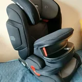Автокресло Recaro Monza Nova IS 8