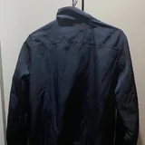 Мужская куртка-ветровка Tom Tailor Denim 6