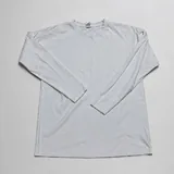 Bershka, Tommy Hilfiger, штаны, пижамка, футболка, лонгслив 6