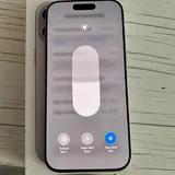 Apple iPhone 17, кабель, адаптер 1