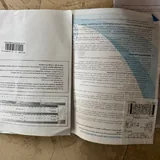 Аэрогриль Midea MF-TN35D 8