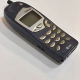 N70, Nokia 1