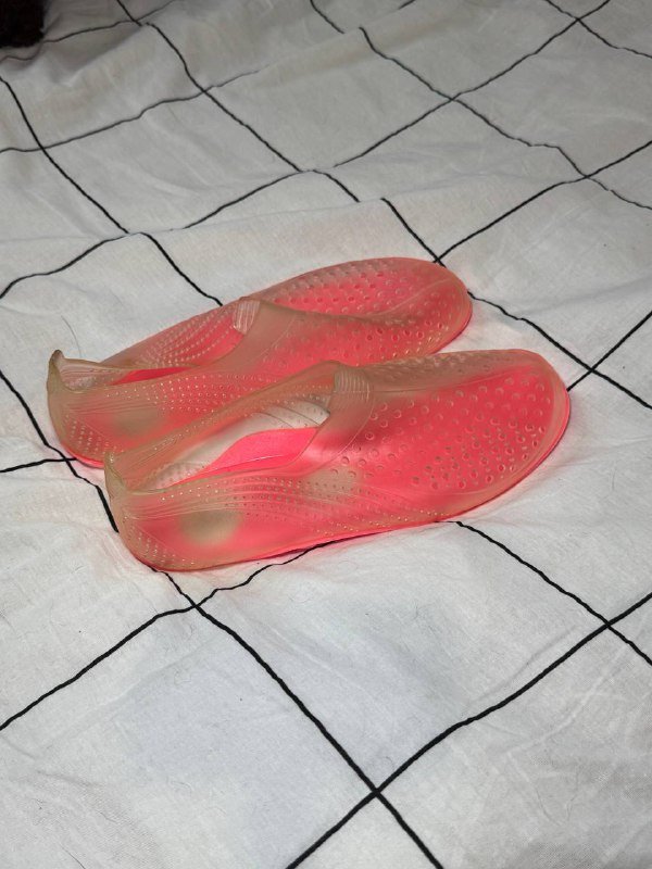 чехол для одежды, обувь для гальки, войлочные корзины, стрипы pleaser, штаны zara, шоппер monkey, платье, топ 4