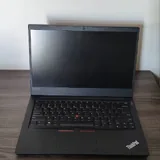 Lenovo ThinkPad E14 2