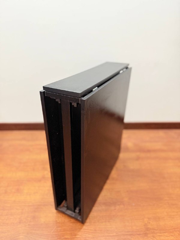 Стол раскладной, Стеллаж, Кушетка, Матрас с эффектом памяти 6