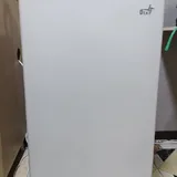 Холодильник 1