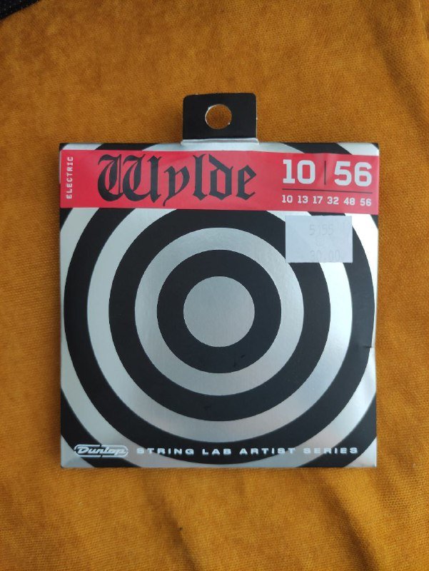 Шоссейный велосипед Da Vinci, струны Wylde для электрогитары 4