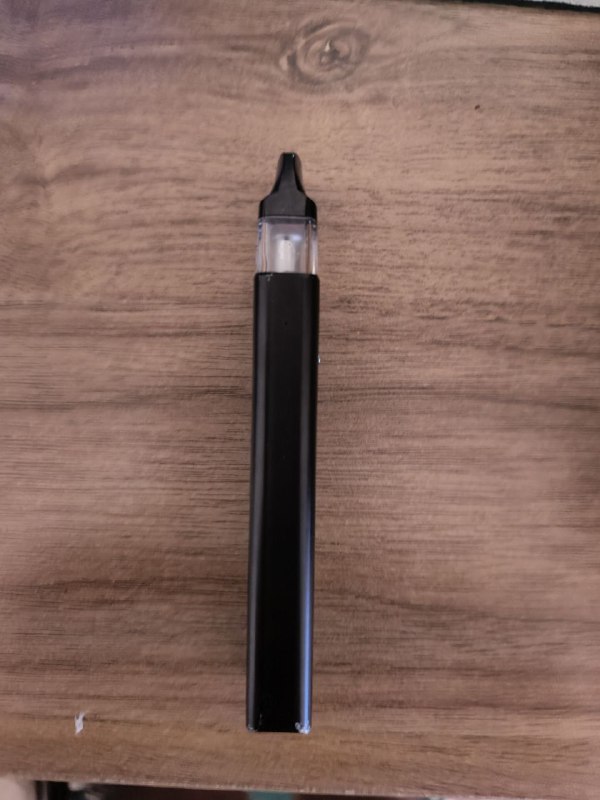 Vaporesso Xros 4 3