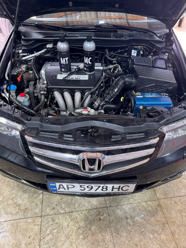 Мойка, Химчистка, мойка мотора автомобиля